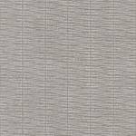 Strukturtapete Grau, Silber, Metallic Grau - Graumetallic - Silber