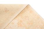 Teppich Kaizar LVI Beige - Textil - 151 x 1 x 199 cm