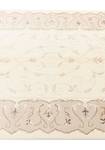 Tapis Darya DCCVI Beige - Textile - 122 x 1 x 178 cm