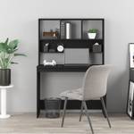 Bureau 3028663 Noir