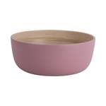 Bowl Puro Round Set Schale