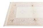 Tapis Darya CCXLII Beige - Textile - 89 x 1 x 152 cm