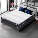 Surmatelas ViscoTouch 180 x 200 cm