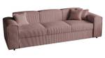 Sofa Santos Cord  Altrosa