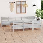 Garten-Lounge-Set