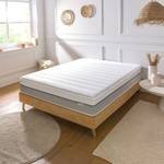 Matelas Confortable Premium 90 x 190 cm