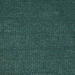 Zaunblende 3016423-8 Grün - Kunststoff - Textil - 100 x 1 x 1000 cm