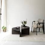 Table basse Juno Anthracite