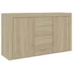 Sideboard 3002226 Braun