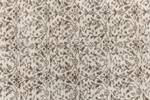 Tapis Ultra Vintage CDXXIII Beige - Textile - 163 x 1 x 274 cm