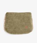 Hunde Kuschelsack  Snuggle Bag 75 x 15 x 60 cm