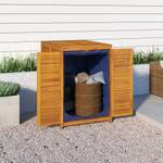 Gartenbox 3028503 Breite: 70 cm