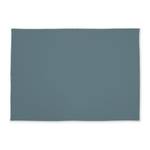 Voile d'ombrage rectangulaire gris 350 x 250 cm