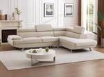 Sofa ROMAIN Beige