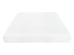 Matelas PEARL Largeur : 140 cm