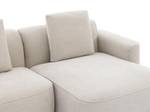 Sofa POMIANGO Beige