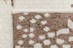 Teppich Ultra Vintage CCXCIV Beige - Textil - 168 x 1 x 269 cm