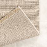 In- & Outdoor Jute Teppich Nomad Melange 160 x 230 cm