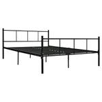 Boxspringbett 3002112 Breite: 145 cm