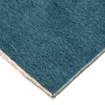 Tapis REVERSIBLE EFFECT Vert - 120 x 170 x 170 cm