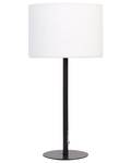 Lampe de table VINAZCO Blanc