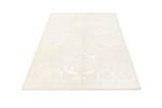 Tapis Darya DCLXII Beige - Textile - 127 x 1 x 180 cm