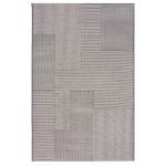 Tapis moderne intérieur extérieur BESO 60 x 230 cm