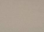 Parasol droit VARESE Beige - Gris - Taupe