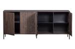 Gravure Kommode Sideboard New