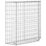 Gabions 3011657 100 x 100 cm