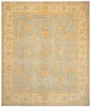 Tapis Kaizar CLXIII Beige - Textile - 254 x 1 x 297 cm