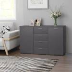 Sideboard 3001923 Grau