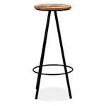 Bar-Set(5-teilig) 275143