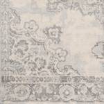 Tapis Vintage Oriental CORO 160 x 220 cm