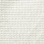 Voile solaire 3006391-3 Blanc - 700 x 700 cm