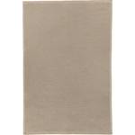 Frottier-Geschirrtuch 8er-Pack 164457 Beige - Blau - Grau - Grün - Textil - 50 x 1 x 70 cm