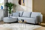 Urban - Sofa - 3-Sitzer - Chaiselon Sofa