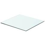 Glasplatte (2er Set) 3016433-6 30 x 40 cm