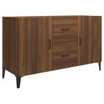 Sideboard 3013772 Eiche Dunkel