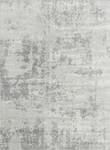 Tapis Abstrait Moderne DALI 160 x 220 cm