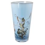 Vase De Heem - Sommerblumen Glas - 11 x 20 x 11 cm