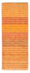 Loom - Loribaft 160x62cm