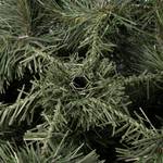 K眉nstlicher Weihnachtsbaum 220 cm