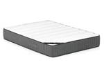 Matelas classique AUDACE 140 x 200 cm