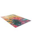 Tapis tissé à plat Stay 75 x 165 cm