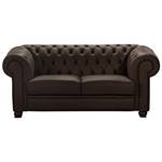 2-Sitzer Chandler Sofa