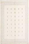 Tapis Darya LXXXIV Beige - Textile - 170 x 1 x 246 cm