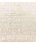 Tapis Ultra Vintage CCLXVI Beige - Textile - 163 x 1 x 277 cm