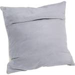 Coussin baiser Peau de vache / Polyester - Multicolore