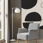 Lampadaire Skiptvet Blanc